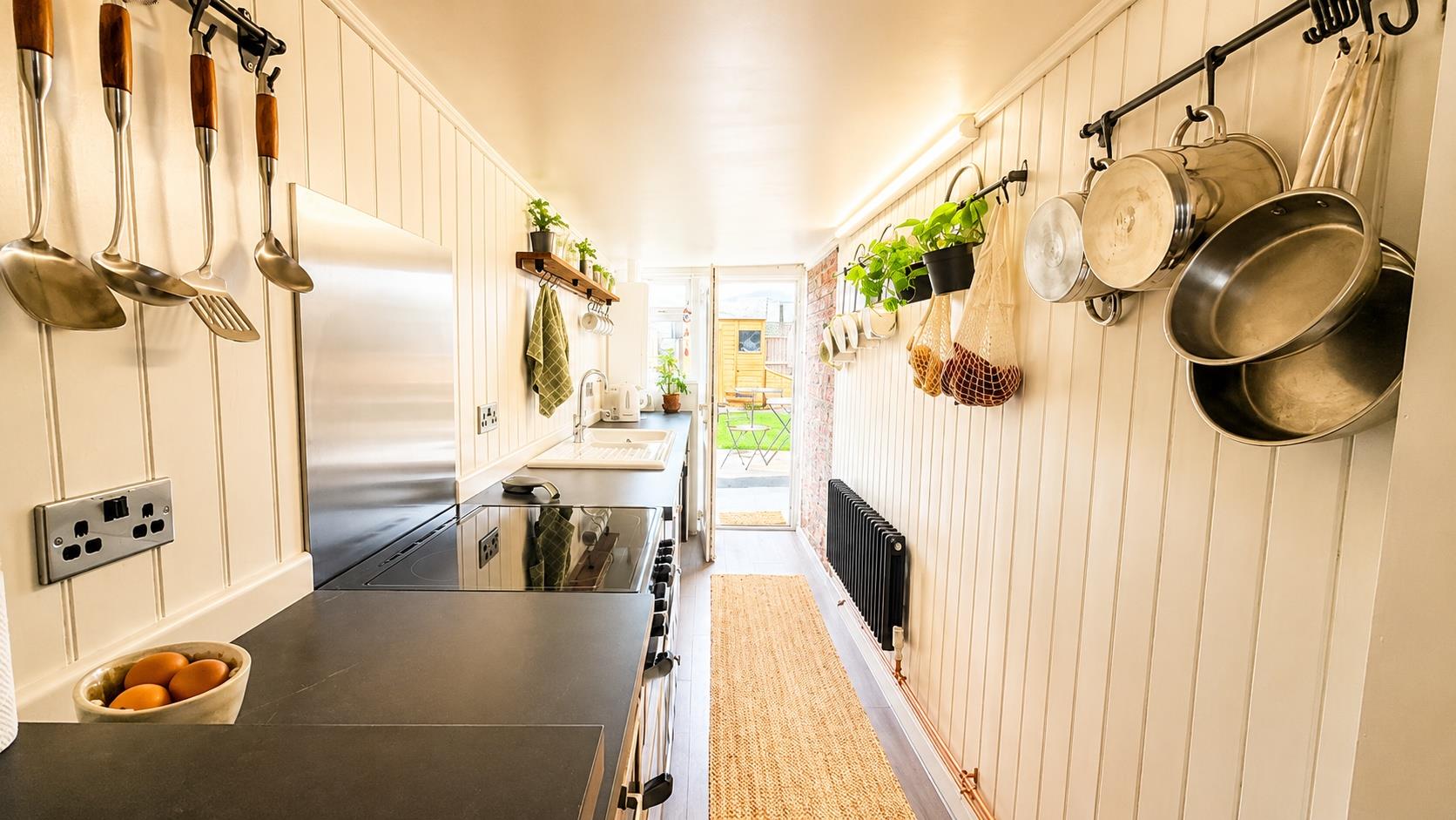 Silverlands Road, St. Leonards-On-Sea
